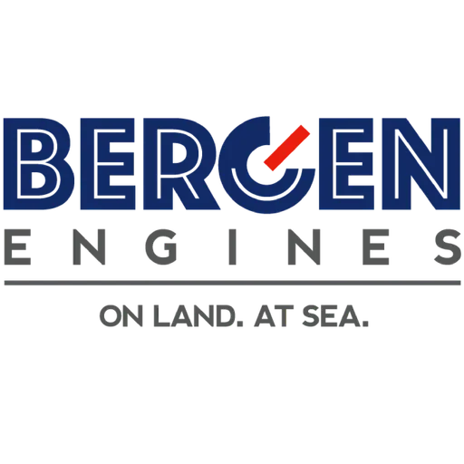 Bergen Engines | Enlit World