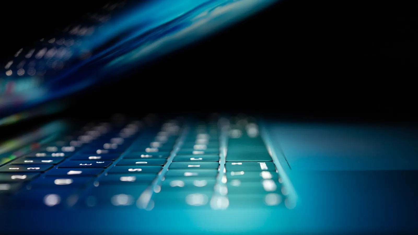 Germany Enhances Cybersecurity Framework for Energy Infrastructure