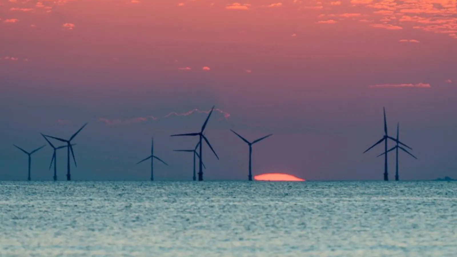 Explore Wind Going like the wind: why cross-border collaboration is key for offshore ...