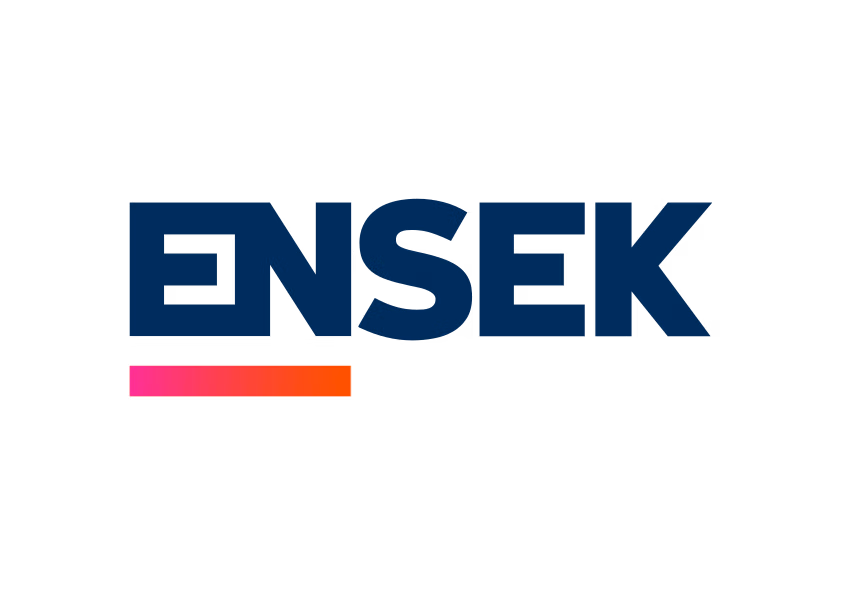 ENSEK