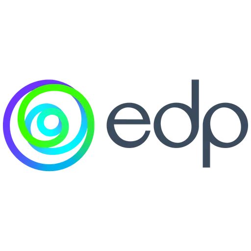 EDP | Enlit World