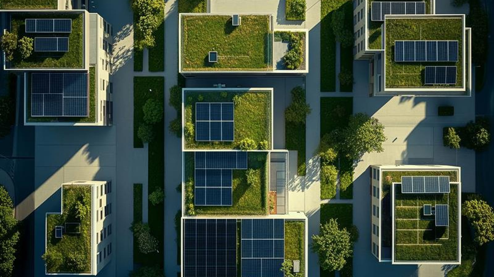 Measuring decarbonisation impact of energy communities with ThumbsUp