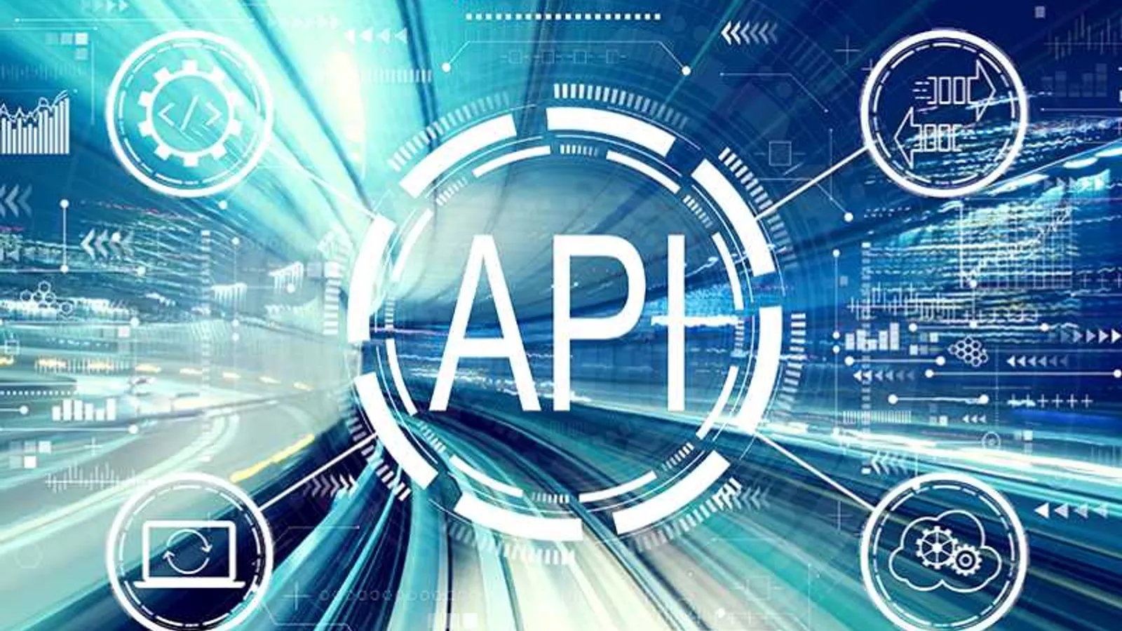 The four key integrations powering the energy industry | Enlit World