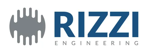 Marco Rizzi Toronto Engineer RIZZI ENGINEERING Srl | Enlit World