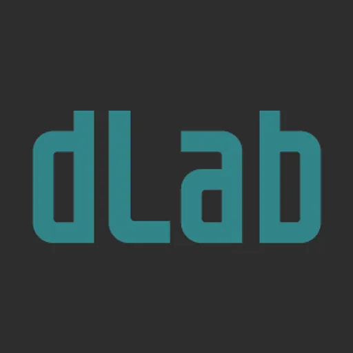 dLab | Enlit World