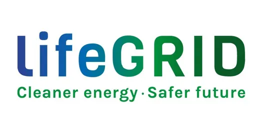 LifeGRID | Enlit World