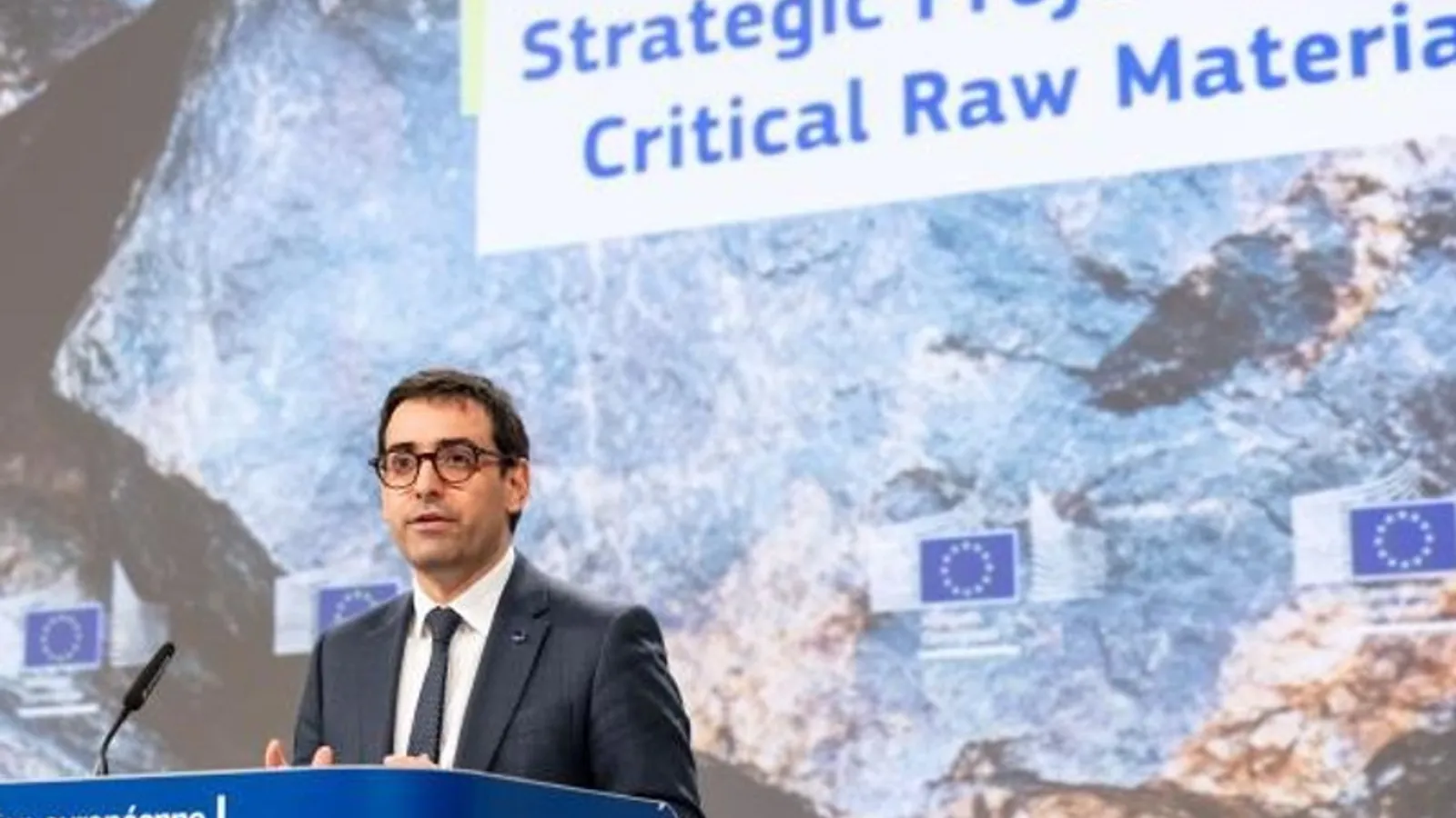 Raw materials in the EU – batteries to benefit | Enlit World