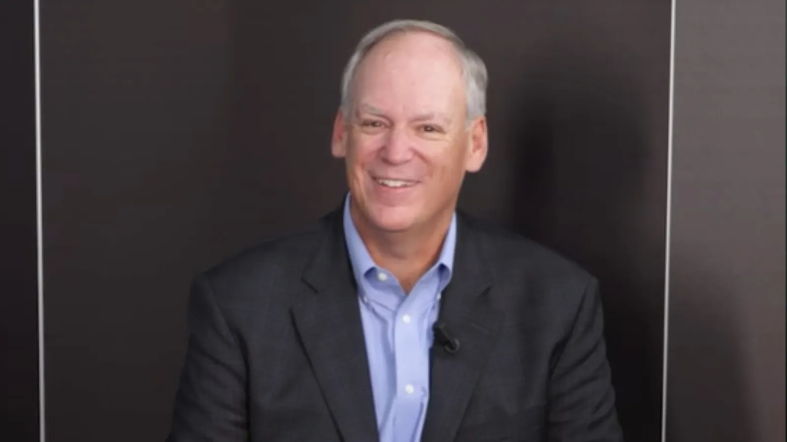 Itron partners with NVIDIA on grid edge integration | Enlit World