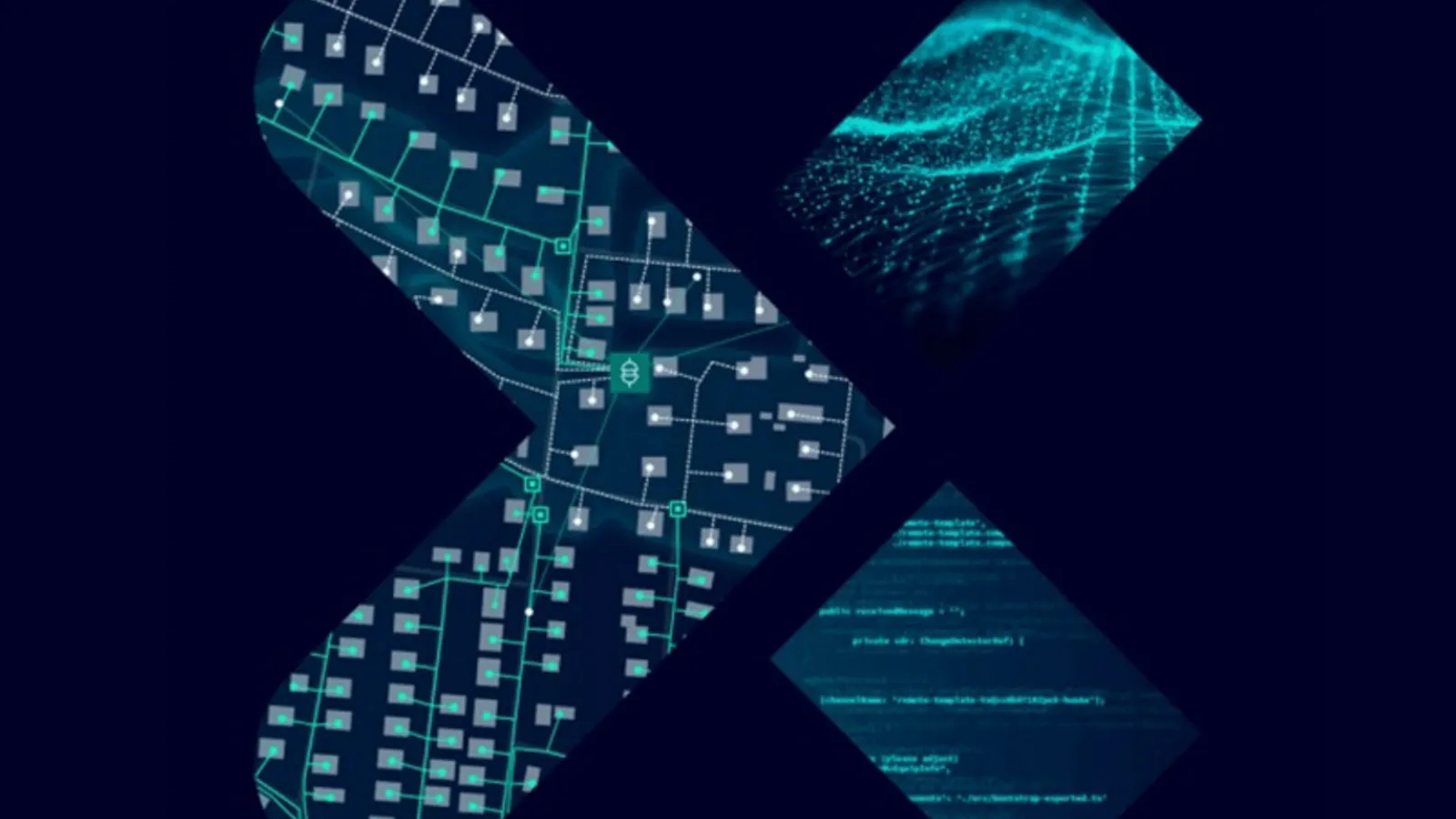 Tech talk | On the grid edge | Enlit World
