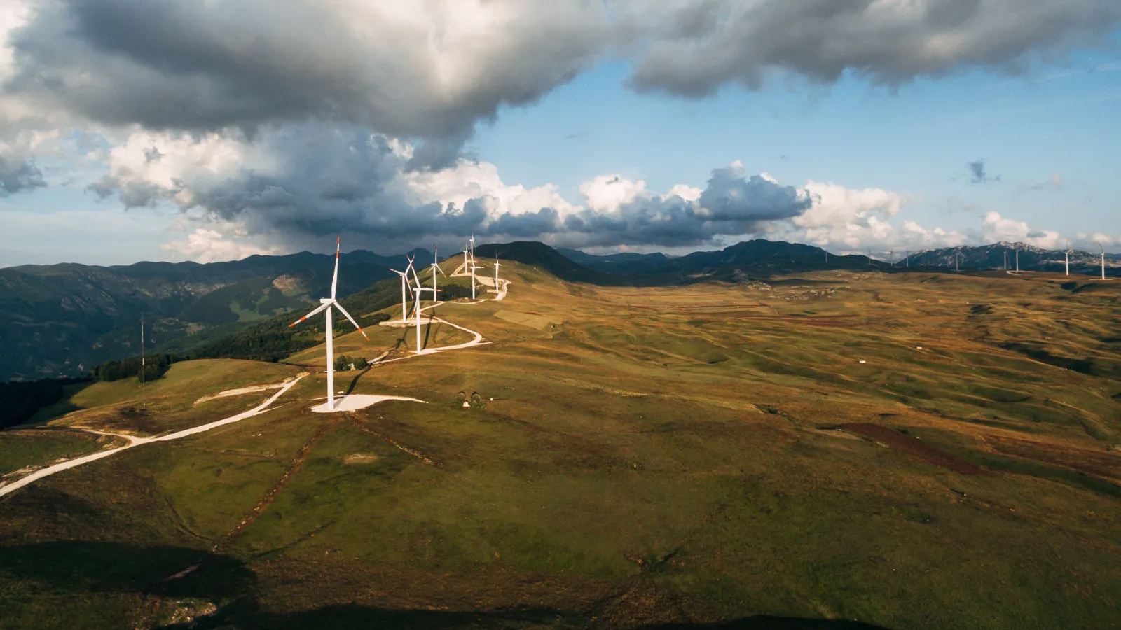 What do falling renewable PPA prices signal about Europe’s energy ...