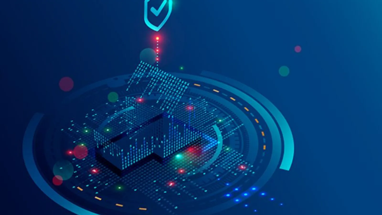 UL cybersecurity document targets inverter-based resources on the grid ...