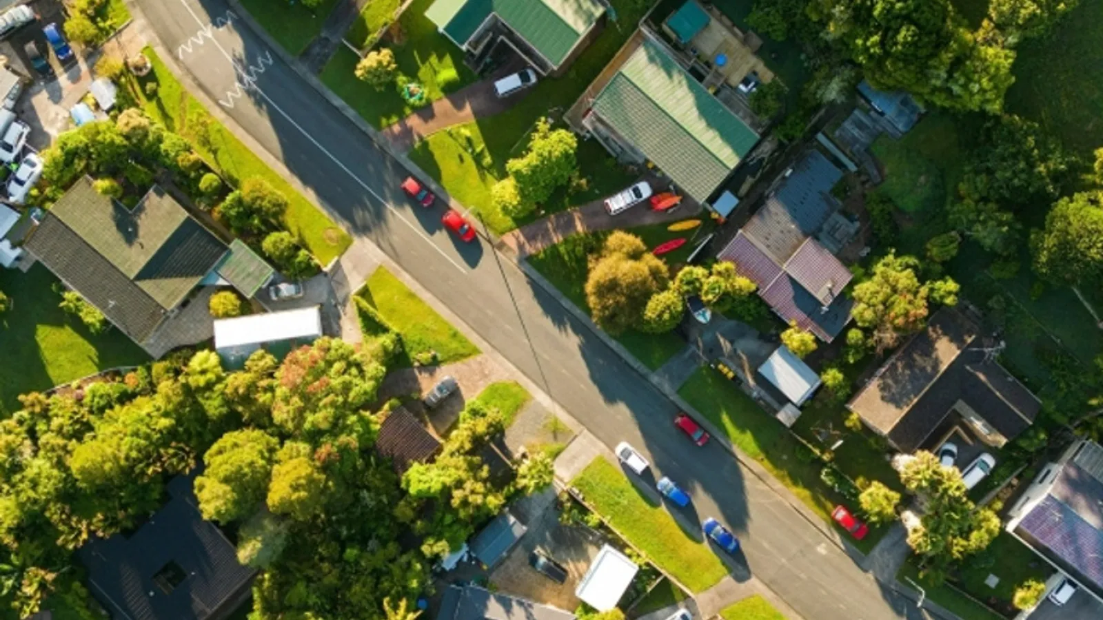 Non Inclusive Infrastructure Tech talk | Non-pipeline alternatives for gas infrastructure upgrades ...