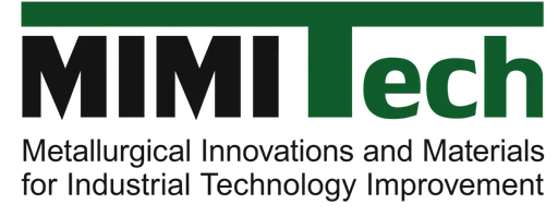 MIMI TECH GMBH | Enlit World