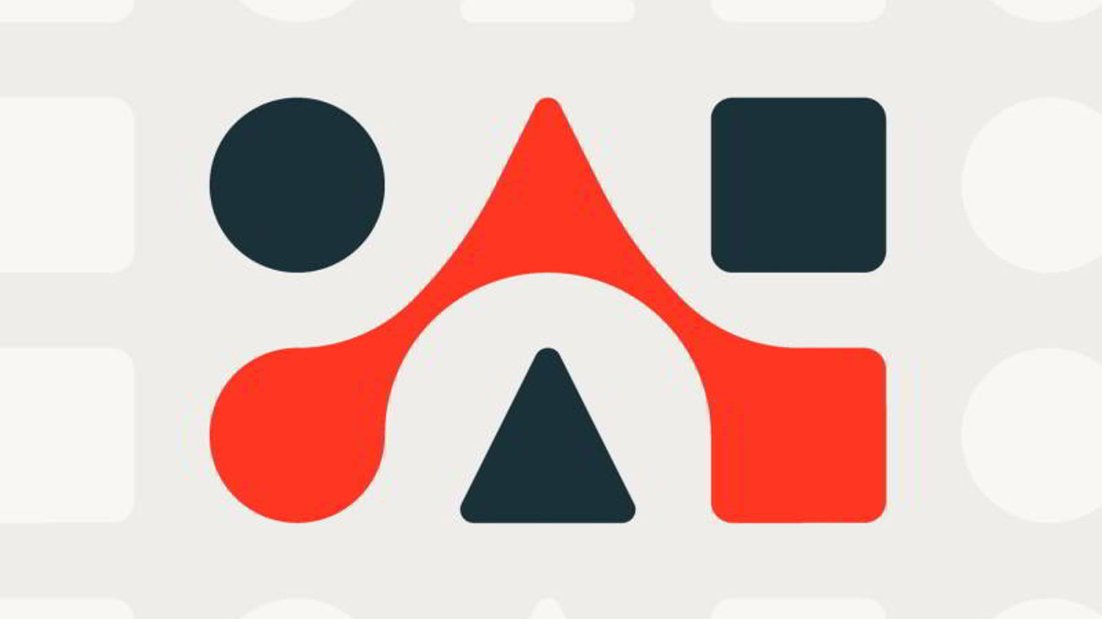 How Italgas has harnessed GenAI for complaint management