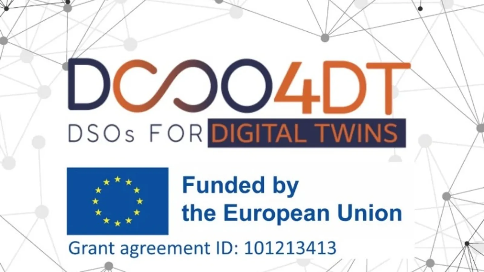 DSO4DT launched to advance digital twins for DSOs | Enlit World