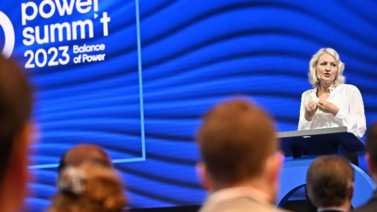 Five lessons from the energy crisis in Europe | Enlit World