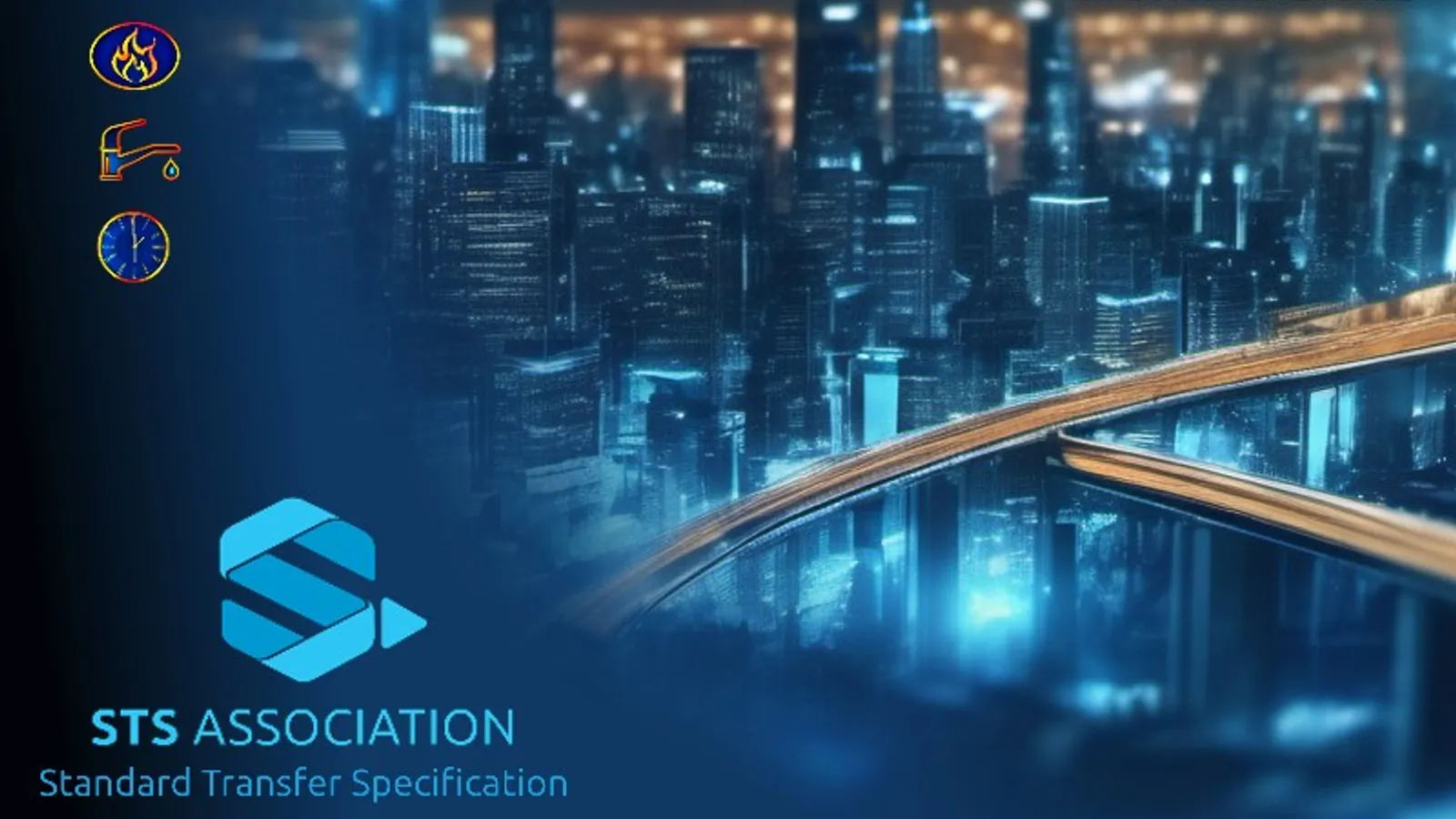 Sts Tech The advantages of STS interoperability in smart cities | Enlit World