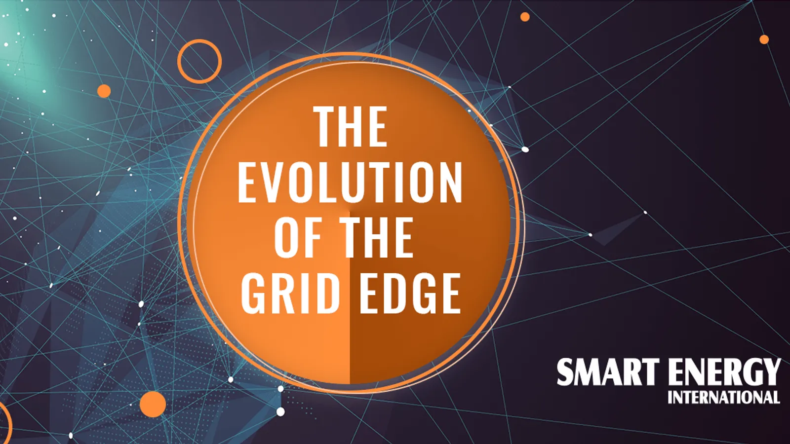 The Evolution of the Grid Edge | Enlit World