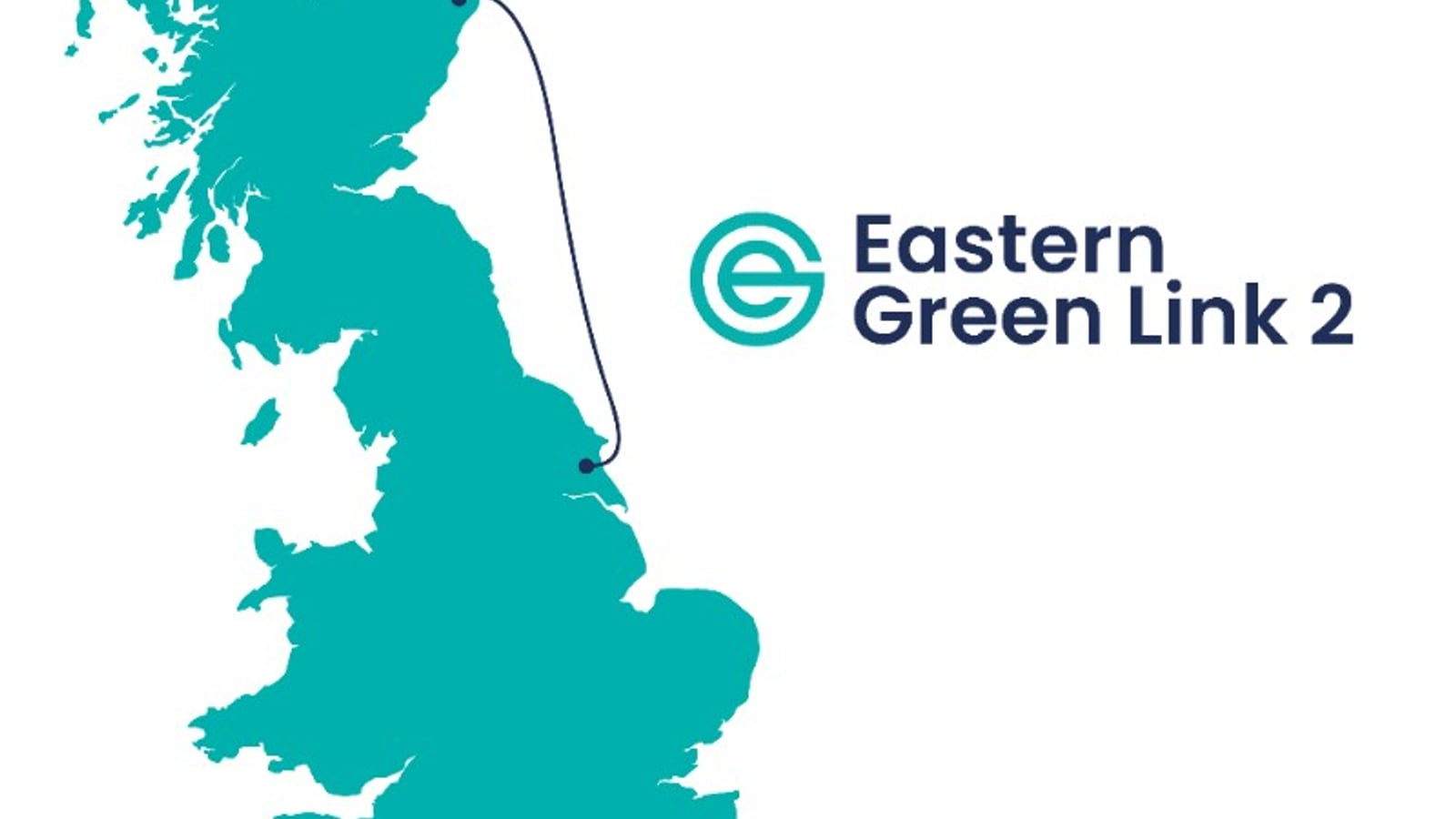 Ofgem approves £3.4bn for ‘superhighway’ cable between Scotland and ...