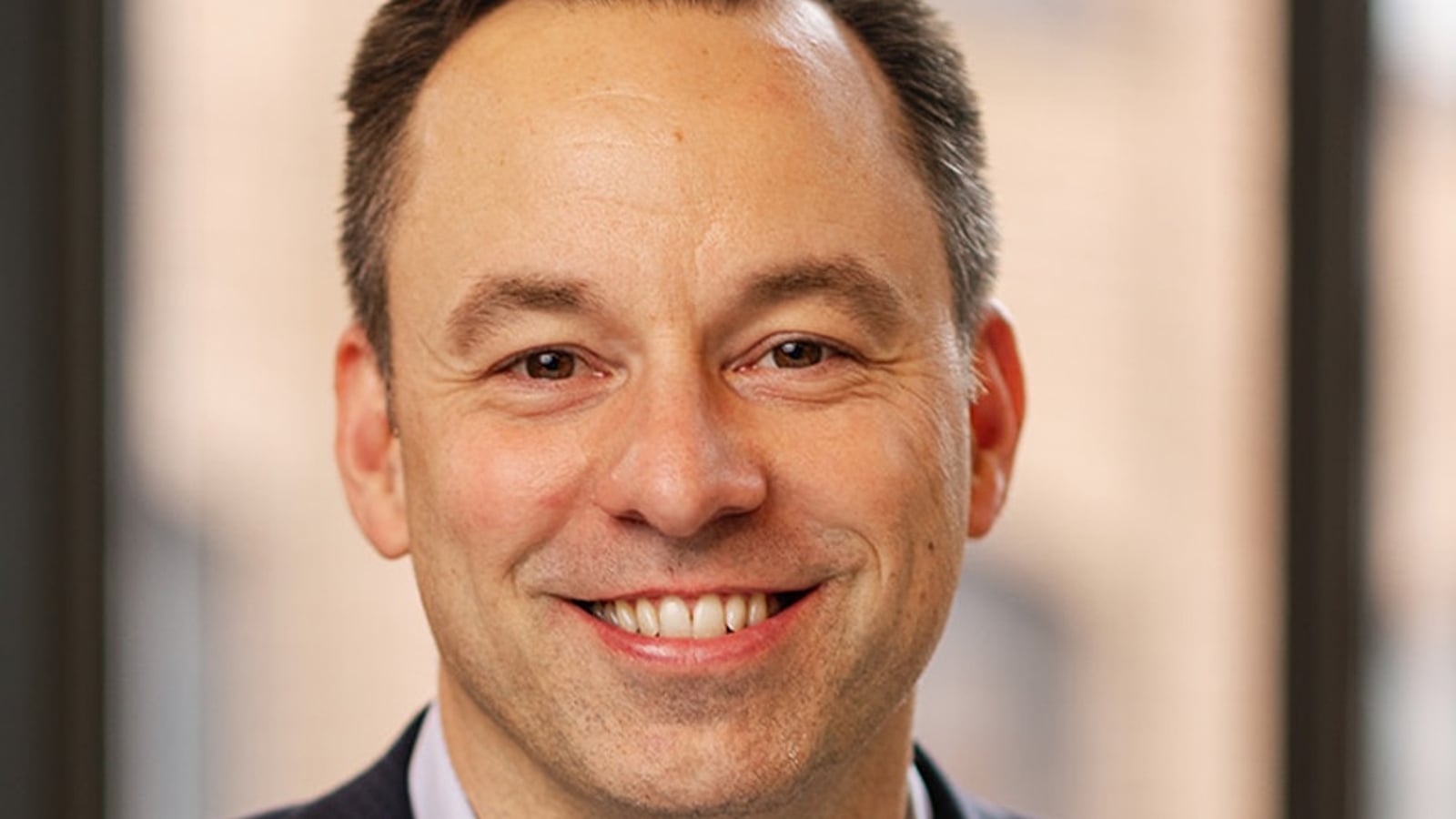 GE Vernova buys Trench for $9bn to boost grid business | Enlit World