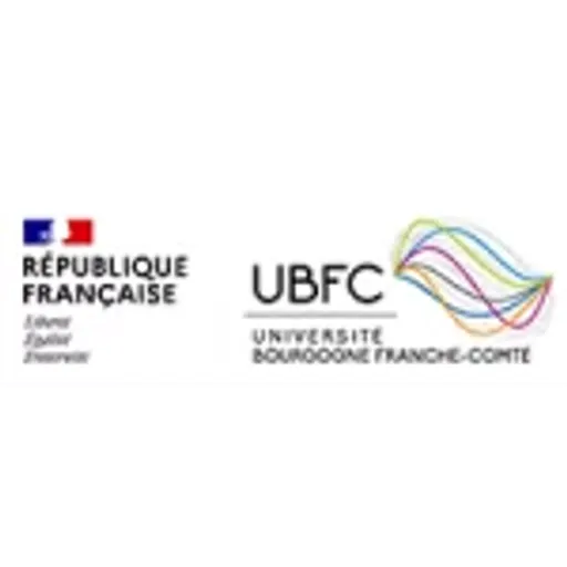 Ubfc UBFC | Enlit World