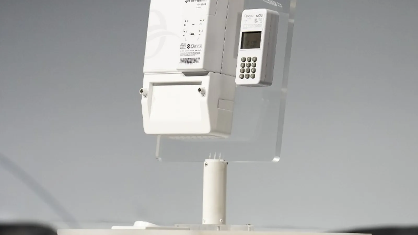 Conlog smart meter purpose-built for customer in Africa | Enlit World