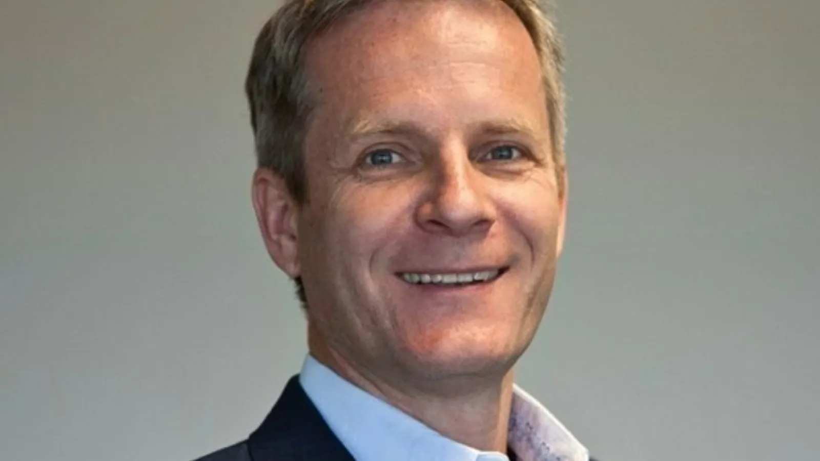 Gid edge computing revolutionising real-time power management | Enlit World