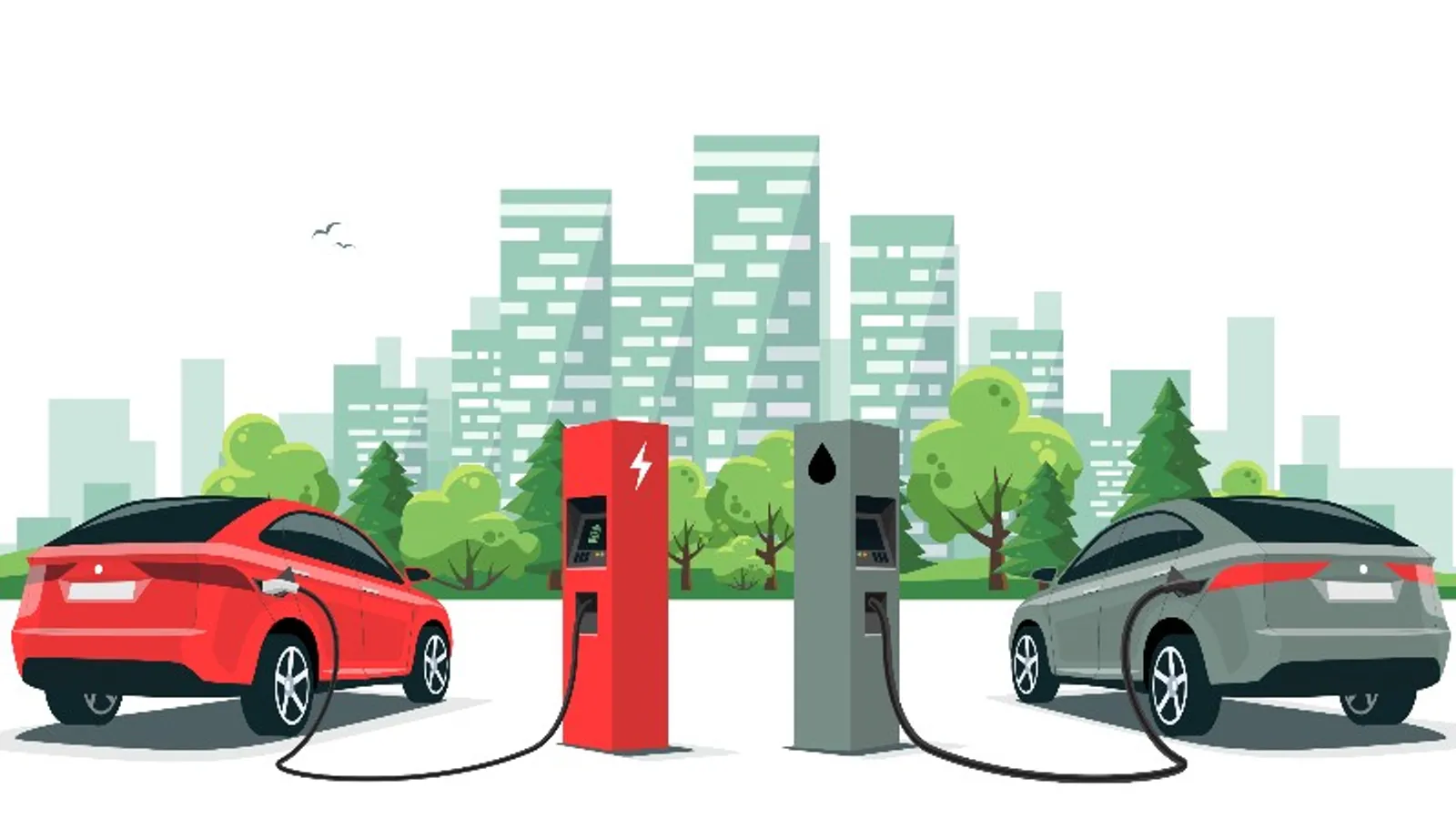 Why skills are the missing link in the UK’s EV strategy | Enlit World