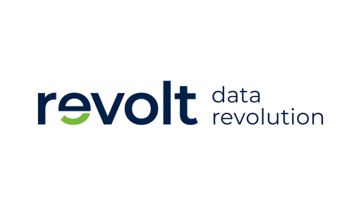 Revolt | Enlit World
