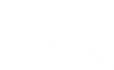 Exhibition Logo