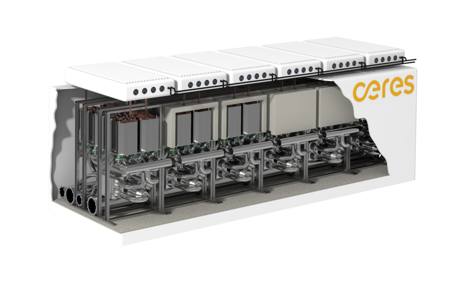 ΨシエルΨページ SDB36-104-40463F_9f938064-9438