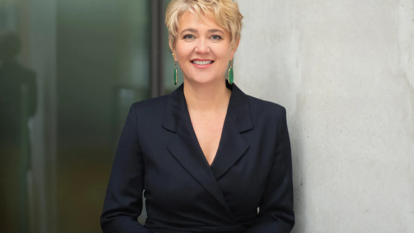 Top 100 energy and climate tech start-ups for 2026