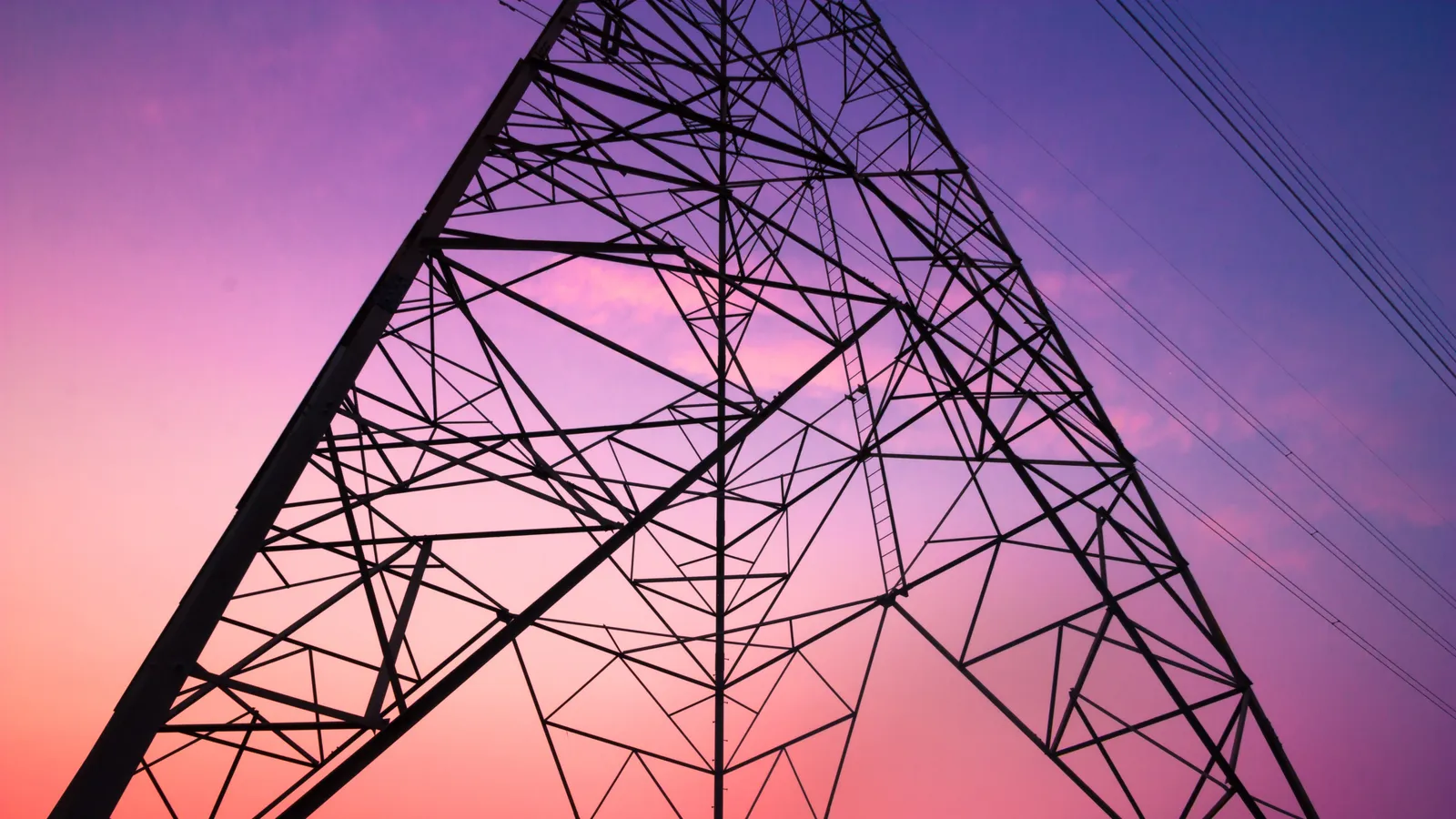 EIB lends 220m to modernise Germany's West Mecklenburg power grid | Enlit  World