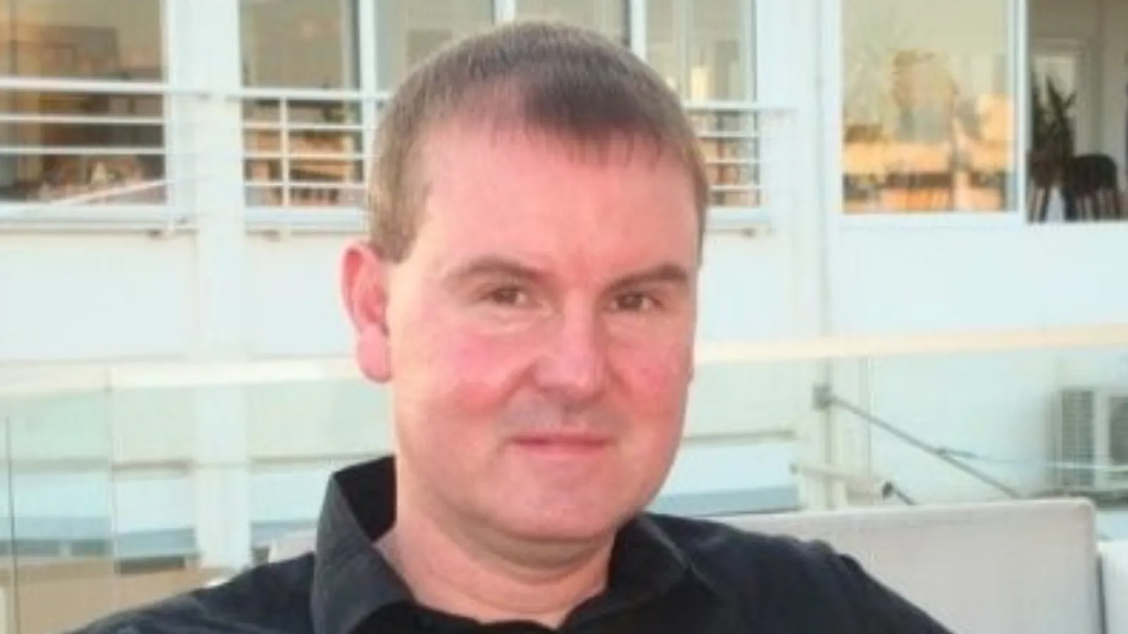 The coordination problem facing virtual power plants | Enlit World
