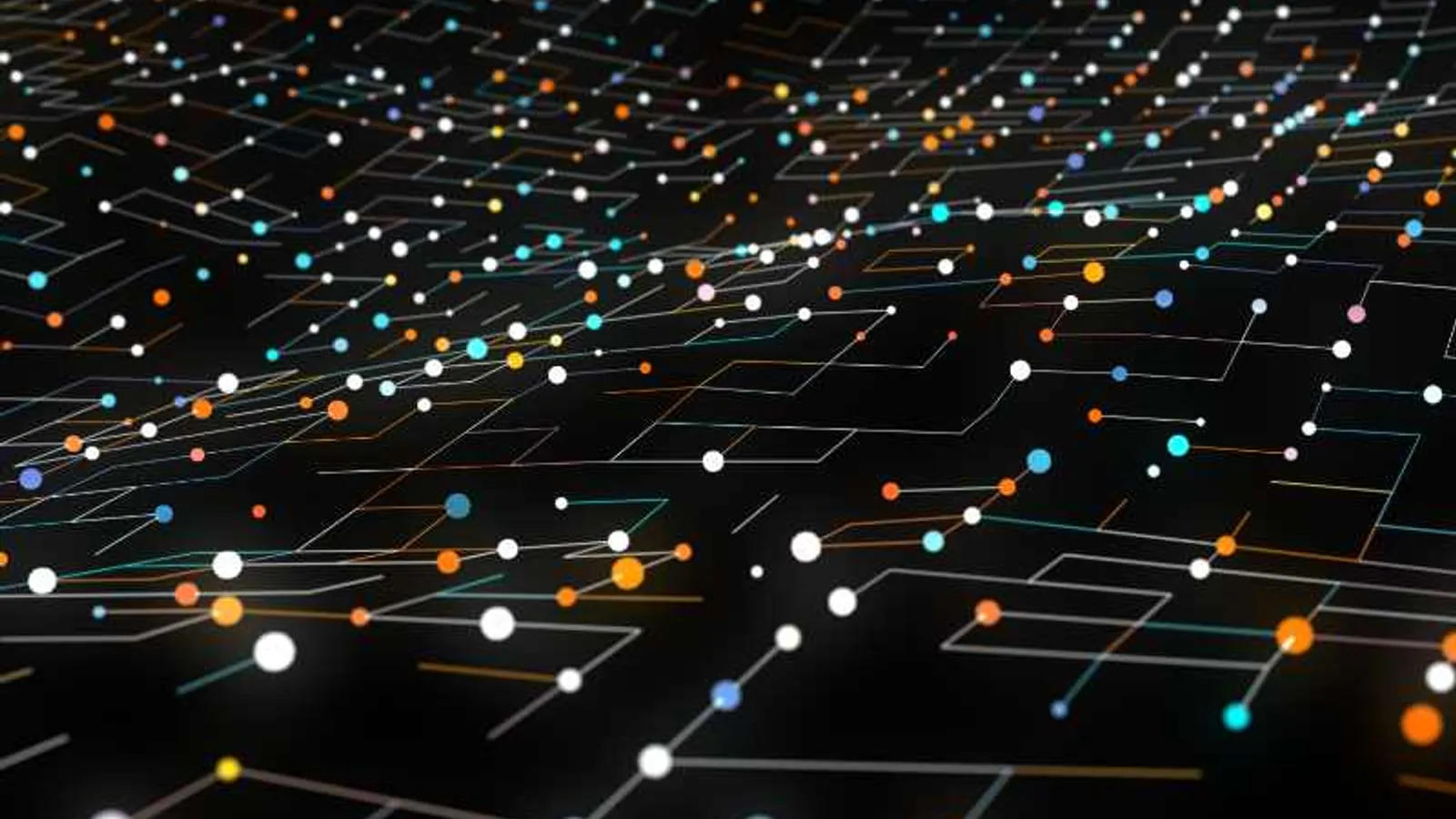E.ON backs new €110m energy digitalisation fund | Enlit World
