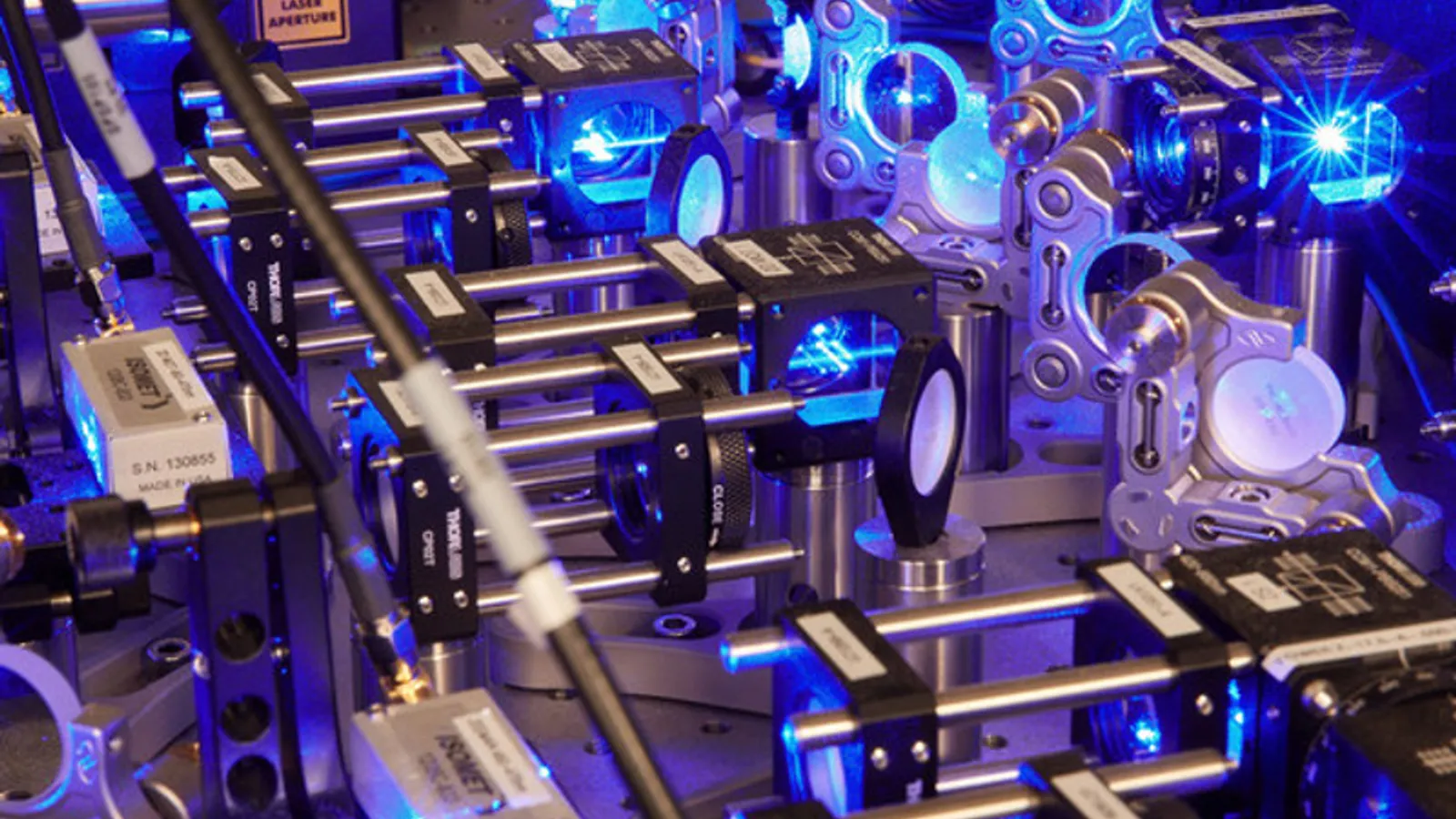 US NREL investigates quantum computing in grid operations | Enlit World