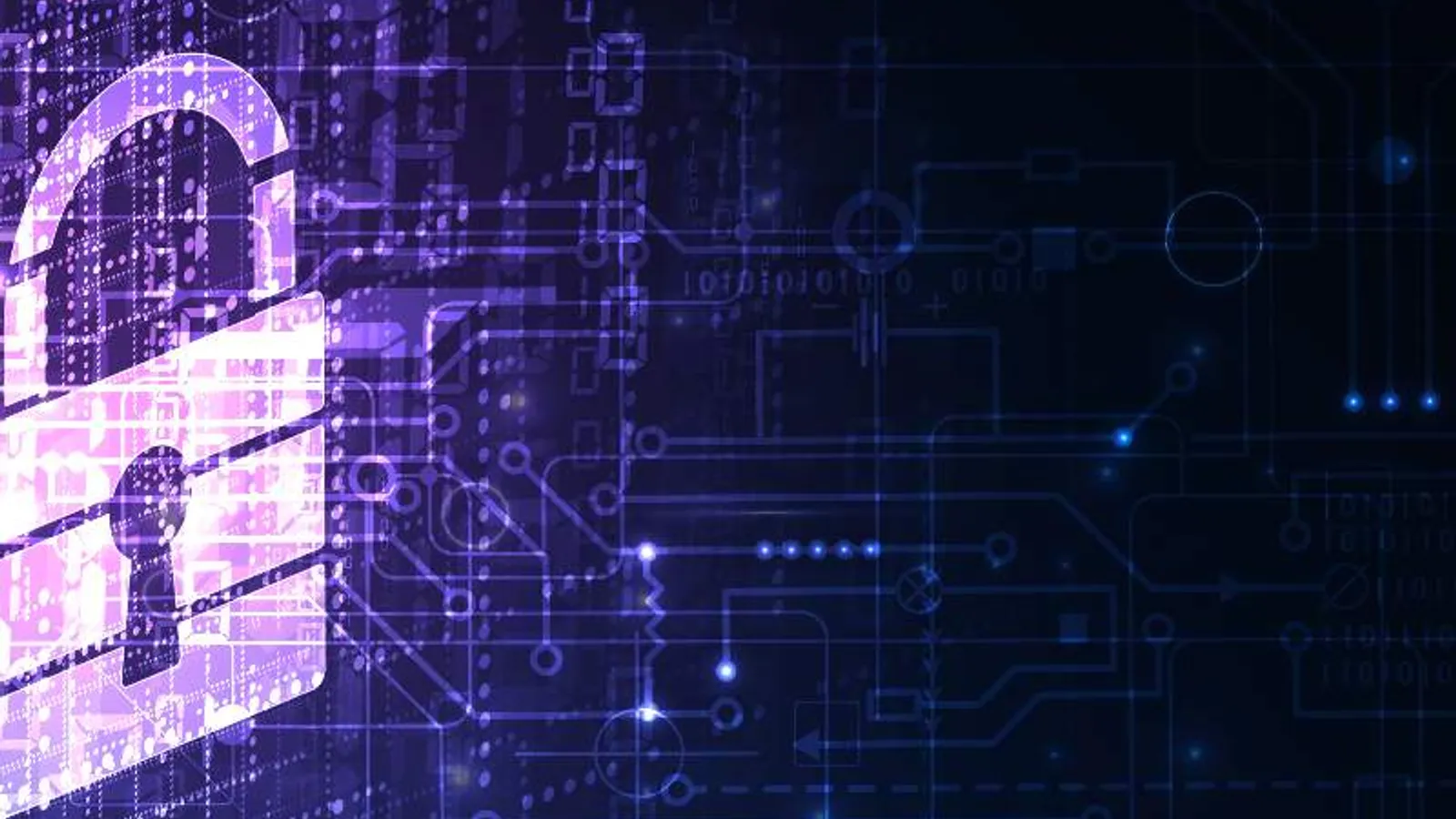 Grid code’s key role in the energy transition | Enlit World