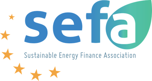 SEFA | Enlit World