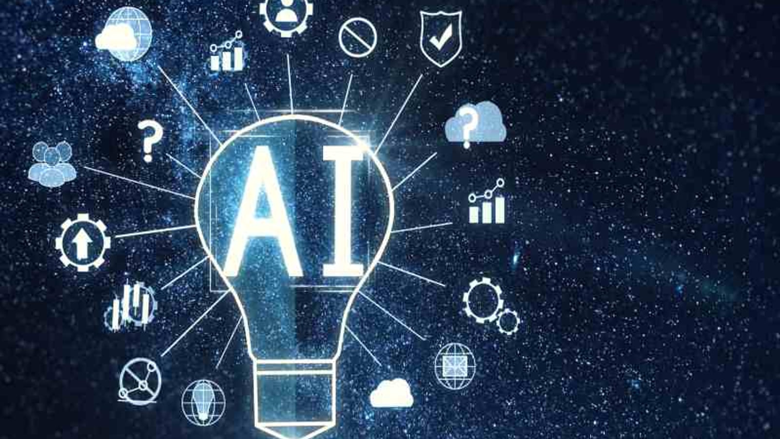 The transformative role of AI in electricity grids | Enlit World