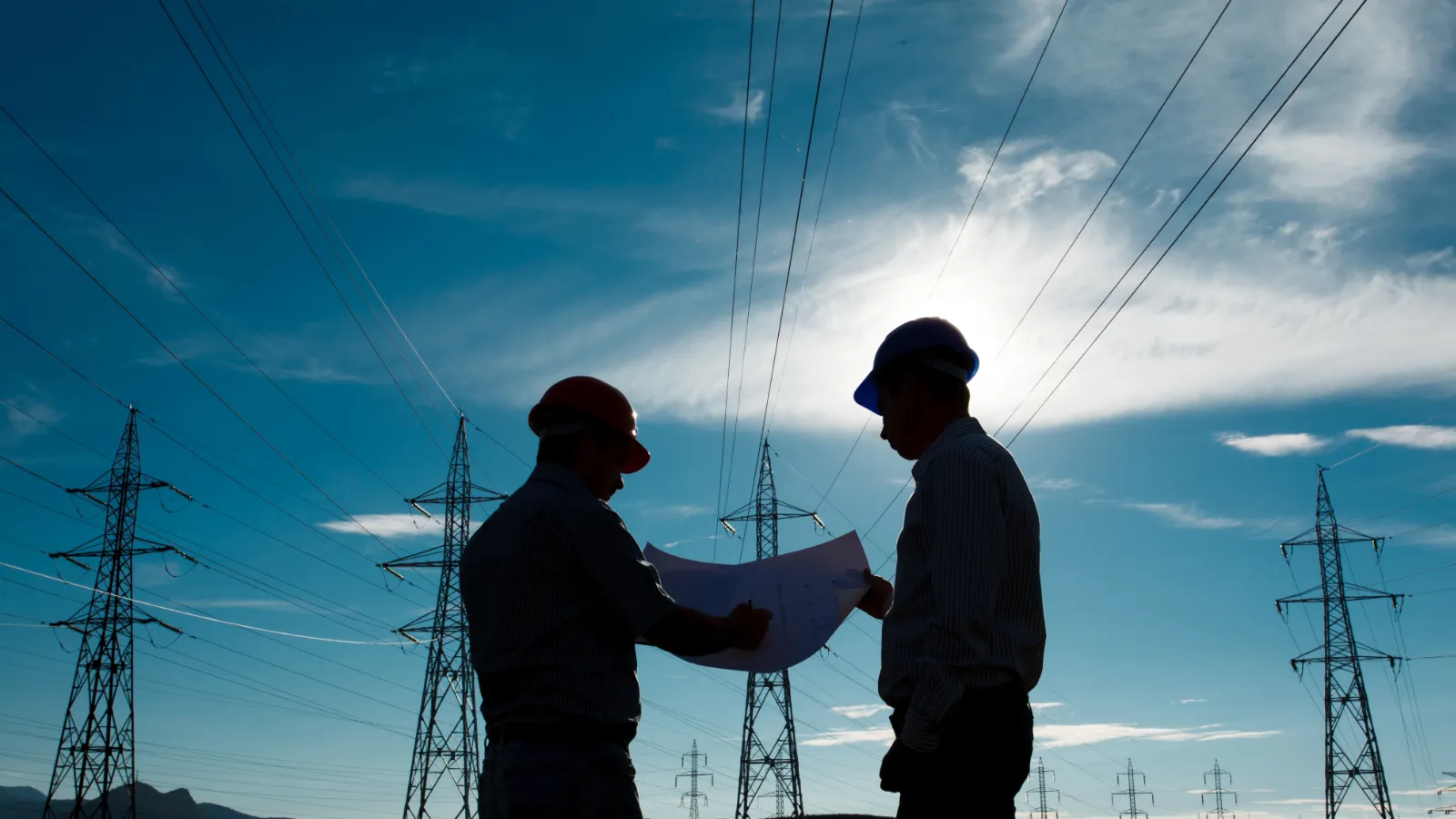 RADAR initiative to modernise how electric sector responds to power ...